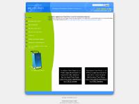 ozonics.co.uk How does ozone work?, Improving infection control, Destroying unpleasant odours