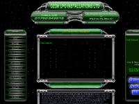 Quality Autogas LPG conversions in Plymouth, Devon, Cornwall and South-West of