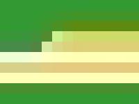 ozroadtrip.co.uk - ozroadtrip ozroadtrip.co.uk - ozroadtrip