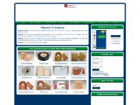 ozsports.org ozsports, oz sports, ozsports supplies