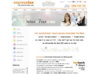 apply now, download, how it works, taxback  apply now, download, how it works, taxback