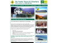 Blue Mountain Tours | Sydney Tours | Sydney Day Tours – Oz Trails Tours & Charters Blue Mountain Tours | Sydney Tours | Sydney Day Tours – Oz Trails Tours & Charters