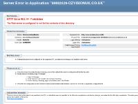 ozvisionuk ozvisionuk