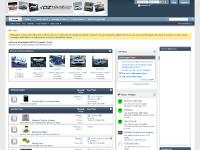 ozVolks Australian VW Enthusiast Forum ozVolks Australian VW Enthusiast Forum