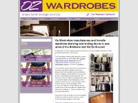 Wardrobe and wardrobe sliding door manufacturer Wardrobe and wardrobe sliding door manufacturer