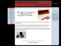 ozwood.com.au products, quotes & samples, artwork ozwood.com.au products, quotes & samples, artwork