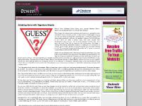 Fashion, Clothing, Style Fashion, Clothing, Style