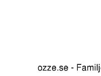 ozze
