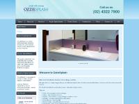 FAQs, Joomla template FAQs, Joomla template