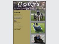 Ozzint's