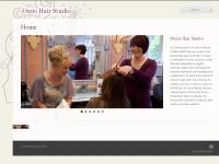 Ozzis | Small hair salon in St Johns Wood Ozzis | Small hair salon in St Johns Wood