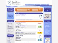 jobs, Printing Jobs, Packaging Jobs, Digital Printing Jobs jobs, Printing Jobs, Packaging Jobs, Digital Printing Jobs