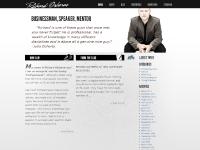 ozzy.co.uk ozzy.co.uk