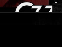 Ozzy Osbourne | The Official Ozzy Osbourne Site Ozzy Osbourne | The Official Ozzy Osbourne Site