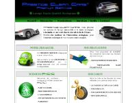 Services, Tarifs, NOTRE DEMARCHE, NOS PRESTATIONS Services, Tarifs, NOTRE DEMARCHE, NOS PRESTATIONS