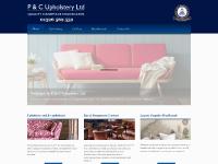 Upholstered Headboards, Luxury Headboards, Bespoke Headboards - pcheadboards