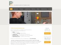 Pearson Engineering Pearson Engineering