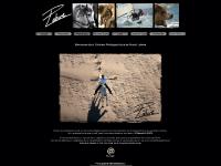 Bienvenue dans l'univers photographique de Pascal Lahure Bienvenue dans l'univers photographique de Pascal Lahure