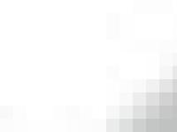 :.. PSV +++ Polizeisportverein Grünweiß e. V. Frankfurt am Main ..: :.. PSV +++ Polizeisportverein Grünweiß e. V. Frankfurt am Main ..: