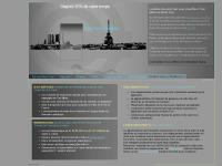 Réseau, Contactez-nous,    Réseau, Contactez-nous,