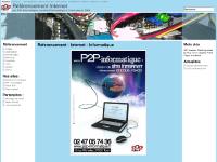 Méthodologie, Netlinking, Formation, Tarifs Méthodologie, Netlinking, Formation, Tarifs