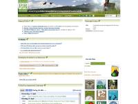 Tribal P2, P2 Case Studies, Rapid Response, P2 Results Data System  Tribal P2, P2 Case Studies, Rapid Response, P2 Results Data System