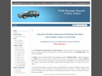  Becm Functions, Becm Connectors, The CL System, Remote Fob Test