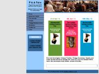 pa-antiques.co.uk Hammersmith Vintage Fashion Fair, Vintage Bridal Fair, at Hammersmith Town Hall pa-antiques.co.uk Hammersmith Vintage Fashion Fair, Vintage Bridal Fair, at Hammersmith Town Hall