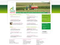 pa.chambagri.fr Accueil, Élevage, Ovins lait pa.chambagri.fr Accueil, Élevage, Ovins lait