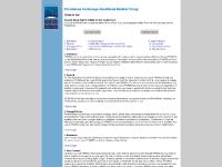  10. Termination, 11. Third Party Content, 4. Equipment, 8. Monitoring