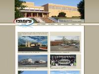 paape.com paape companies, mankato, minnesota paape.com paape companies, mankato, minnesota