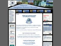 paauctioneers.org pennsylvania auctioneers association, pennsylvania, auctioneers