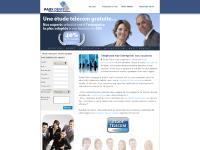 pabx-devis.fr pabx-devis.fr