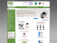 › Available Now! › Available Now!