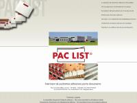 emballage, expédition, livraison, packing list emballage, expédition, livraison, packing list
