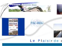 le pac mac le pac mac