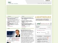 PAC Online - Pierre Audoin Consultants PAC Online - Pierre Audoin Consultants