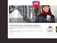 PAC-Production PAC-Production