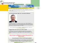 pac.ch Pompe à chaleur, Pompes à chaleur, chauffage pac.ch Pompe à chaleur, Pompes à chaleur, chauffage