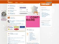 PacaJob Emploi - offres d'emploi, alertes emploi et dépôt de CV en Paca et Languedoc-Roussillon PacaJob Emploi - offres d'emploi, alertes emploi et dépôt de CV en Paca et Languedoc-Roussillon