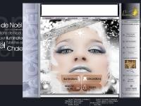 Société, Télécharger le catalogue, Devis Express, Nouveautés  Société, Télécharger le catalogue, Devis Express, Nouveautés