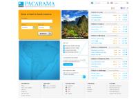 pacarama.com Hotels in Lima, Basadre Hotel from USD 102, Pachacamac Resort from USD 80 pacarama.com Hotels in Lima, Basadre Hotel from USD 102, Pachacamac Resort from USD 80