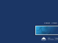 Welcome to PACART Welcome to PACART