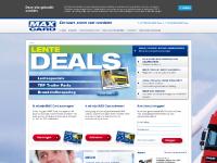 paccarparts.info paccarparts.info