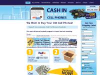 pacebutler.com - pacebutler