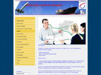 Economie coûts de transport - Reduire vos coûts de Transport