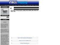 PACE Supply