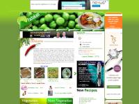 Recipes, Tips and Tricks, Discussion, Ask Experts  Recipes, Tips and Tricks, Discussion, Ask Experts