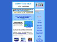 pacific-travel-guides.com - pacific-travel-guides pacific-travel-guides.com - pacific-travel-guides