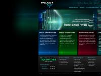 pacific.net.au internet provider, isp, telecommunications pacific.net.au internet provider, isp, telecommunications